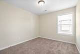 3771 Windmill Drive - Photo 29
