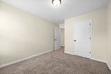 3771 Windmill Drive - Photo 30