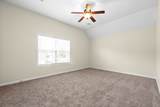 3771 Windmill Drive - Photo 31