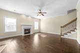 3771 Windmill Drive - Photo 8