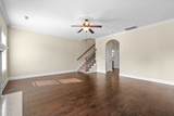3771 Windmill Drive - Photo 10