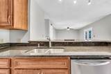 331 Dunbrook Dr - Photo 15