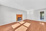 331 Dunbrook Dr - Photo 3