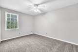 331 Dunbrook Dr - Photo 24
