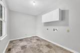 331 Dunbrook Dr - Photo 28