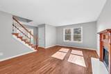 331 Dunbrook Dr - Photo 5