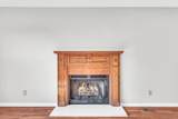 331 Dunbrook Dr - Photo 8