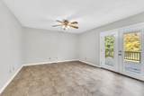 331 Dunbrook Dr - Photo 9