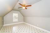 306 Crooked Oak Ct - Photo 14
