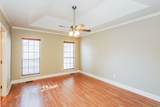 306 Crooked Oak Ct - Photo 15