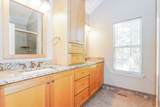 306 Crooked Oak Ct - Photo 17