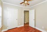 306 Crooked Oak Ct - Photo 19