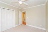 306 Crooked Oak Ct - Photo 22