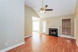 306 Crooked Oak Ct - Photo 4