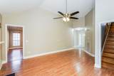306 Crooked Oak Ct - Photo 5