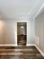 111 Wilson Ct - Photo 13