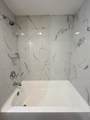 111 Wilson Ct - Photo 16