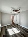 111 Wilson Ct - Photo 18