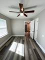 111 Wilson Ct - Photo 19