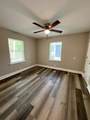 111 Wilson Ct - Photo 20