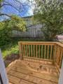 111 Wilson Ct - Photo 23