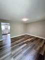 111 Wilson Ct - Photo 5