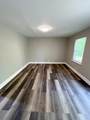 111 Wilson Ct - Photo 6