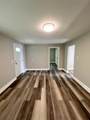 111 Wilson Ct - Photo 7