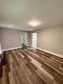 111 Wilson Ct - Photo 8