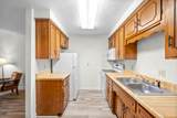 102 Laurel Cove Dr Unit 36 - Photo 12