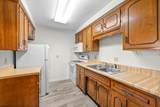 102 Laurel Cove Dr Unit 36 - Photo 13