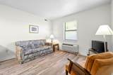 102 Laurel Cove Dr Unit 36 - Photo 6