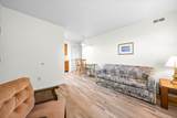 102 Laurel Cove Dr Unit 36 - Photo 9