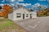 4275 Central Pike - Photo 1