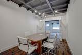 4275 Central Pike - Photo 12