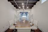 4275 Central Pike - Photo 13