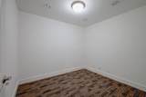 4275 Central Pike - Photo 14