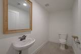 4275 Central Pike - Photo 15