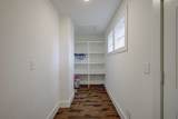 4275 Central Pike - Photo 16