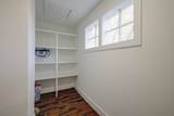 4275 Central Pike - Photo 17