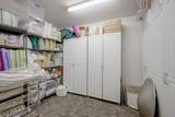 4275 Central Pike - Photo 18