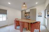 4275 Central Pike - Photo 19