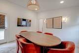 4275 Central Pike - Photo 20