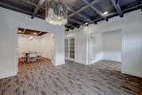 4275 Central Pike - Photo 3