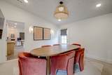 4275 Central Pike - Photo 21