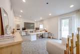 4275 Central Pike - Photo 22