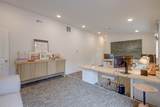 4275 Central Pike - Photo 23