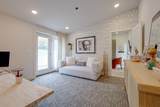 4275 Central Pike - Photo 24