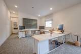 4275 Central Pike - Photo 25