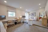 4275 Central Pike - Photo 26